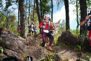 BIB: 
                            <button type="button" onclick="openModal(18952466)" class="btn btn-primary btn-sm float-right btn-popup" data-toggle="modal" data-target=".modal-high-quality">
                        <i class="fas fa-shopping-cart"></i> Add to Cart
                    </button>
                                            <button type="button" onclick="isThisMe(18952466, true)" class="btn btn-success btn-sm float-right btn-popup btn-isme hidden" data-toggle="tooltip" data-placement="bottom" title="นี่คือรูปของคุณใช่ไหม คลิกที่นี่เพื่อเอาเข้าอัลบั้ม">
                        <i class="fas fa-plus"></i> Add to album
                    </button>
                    <button type="button" onclick="isThisMe(18952466, false)" class="btn btn-warning btn-sm float-right btn-popup btn-isnotme hidden">
                        <i class="fas fa-ban"></i> Remove from album
                    </button>